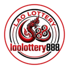 laolottery888 เว็บหวยลาว อันดับ 1 แทงง่าย จ่ายสูง ไม่มีเลขอ้ั้้น